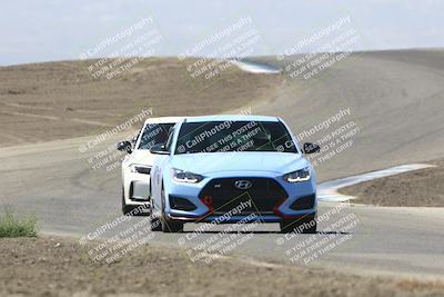 media/Sep-13-2025-Speed Ventures (Sat) [[d6c7200295]]/Yellow/Session 2 (Phil Hill)/